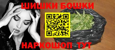 тгк Славгород