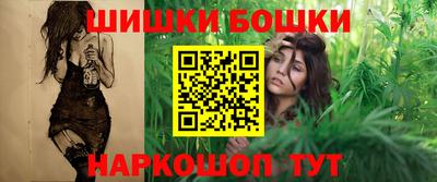 тгк Славгород