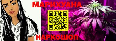 тгк Славгород